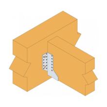 Ambiance SABOT A AILES EXTERIEURES SAE Sabot a ailes exterieures sae