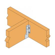 Ambiance SABOT A AILES EXTERIEURES SBE Sabot a ailes exterieures sbe