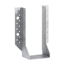 Présentation SABOT A AILES EXTERIEURES SLE Sabot a ailes exterieures sle