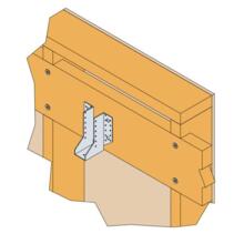 Ambiance SABOT A AILES EXTERIEURES SLE Sabot a ailes exterieures sle