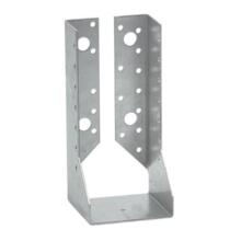 Sabot a ailes interieures sai