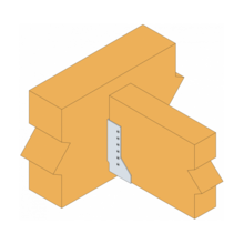 Sabot a ailes interieures sai