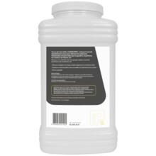 Savon gel microbilles handexpert