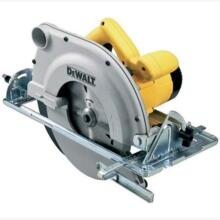 Scie circulaire 235mm - 86mm d23700