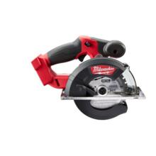 Scie circulaire metal 18v ø150mm m18 fmcs-0x