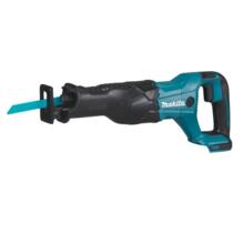 Scie recipro 18v djr186z