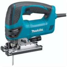 Scie sauteuse 720w 4350fctj