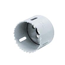 Scie trépan diam 67mm