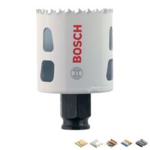 Scie trépan progressor hss bim