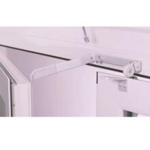 Selecteur de fermeture