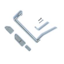 Selecteur de fermeture