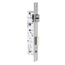 Serrure a larder serie 780nf