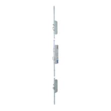 Serrure a2p bs2600 têtière 16mm