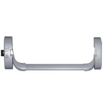 Présentation SERRURE ANTI-PANIQUE IDEA BARRE Serrure anti-panique idea barre