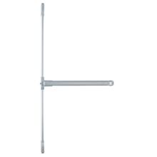 Présentation SERRURE ANTI-PANIQUE IDEA PUSH Serrure anti-panique idea push