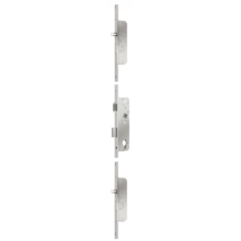 Serrure as4340 standard - têtière 16