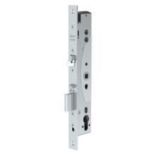Serrure kel260