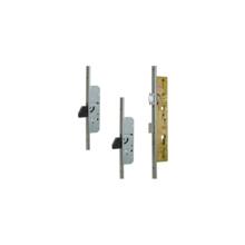 Serrure tf3 6374