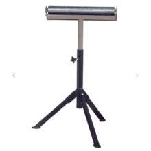 Servante d'atelier à rouleau