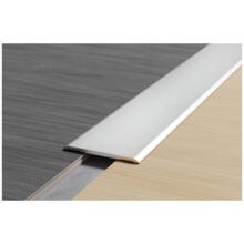 Seuil extra-plat butyle