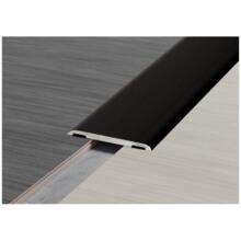 Seuil extra-plat butyle