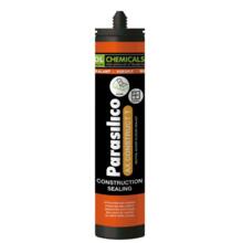 Silicone ax construct t