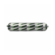 Silicone ax construct t