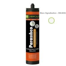 Silicone ax construct t