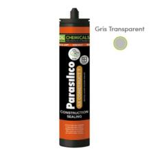 Silicone ax construct t