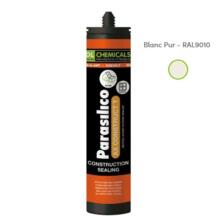 Silicone ax construct t