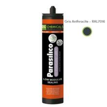 Silicone ax standard lmn t