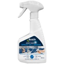 Spray de lissage joint parfait 200 ml