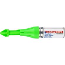 Spray de marquage précision marxman 8870