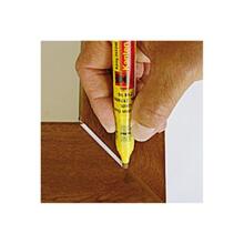 Stylo de retouche pvc