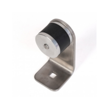 Support inox 316