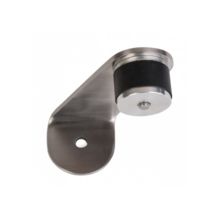 Support inox 316