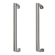 Supports inox 304