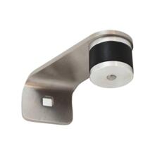 Supports inox 304