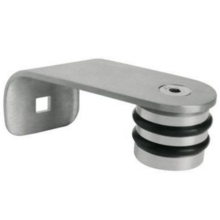 Supports inox 304