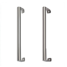 Supports inox 304