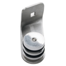 Supports inox 304