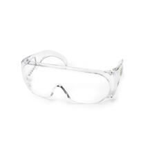 Surlunettes polycarbonate v100