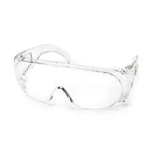 Surlunettes polycarbonate v100