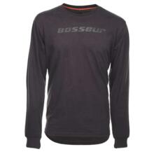 T shirt tucker manches longues 180g