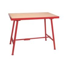 Table de monteur standard 1080x610mm