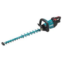 Taille-haie 18v 60cm duh602z
