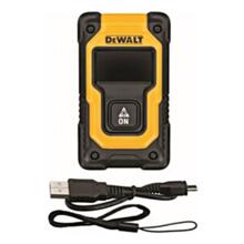 Télémètre numérique compact 16m