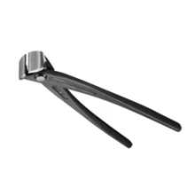 Tenaille russe 250mm fatmax pro