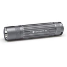 Torche led 3 piles q3 380 lumens