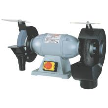 Touret meule/brosse 230v 324f équivalence : 10544857